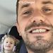 Profile Picture of Scott Fothergill (@fothergill0537) on Pinterest