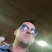 Profile Picture of Alejandro Galvis (@alejandro.galvis.58511) on Facebook