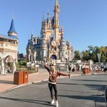 Profile Picture of Mika Lee Jones (@_mikajones_) on Instagram