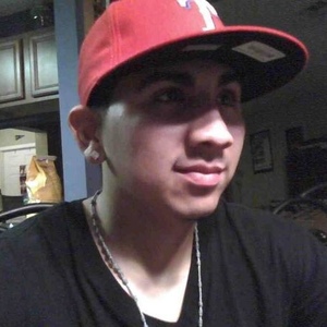 Profile Picture of Matt Cavazos (@161771778) on Myspace