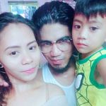 Profile Picture of Jeffrey Montiano Nebreja (@jeffreynebreja) on Instagram