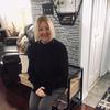Profile Picture of Claudette Charest (@claudettecharest) on Tiktok