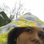 Profile Picture of Karolina Rutkowska (@krrroo) on Instagram