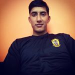 Profile Picture of Raj Yadav (@rajyadav6666) on Instagram