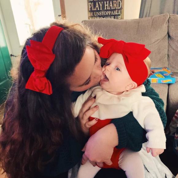 Profile Picture of Michaela Wesselmann (@miidiijoo) on Poshmark