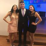 Profile Picture of Andres Felipe Machuca (@_fmaf_2003) on Instagram