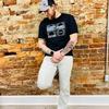 Profile Picture of Curtis Cochran393 (@@jamescurt813) on Tiktok