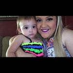 Profile Picture of Rhonda Thacker (@rhonda_thacker_7) on Instagram