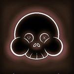 Nick Hodgins - Instagram Profile Picture of Nick Hodgins (@yungwhealer) on Instagram