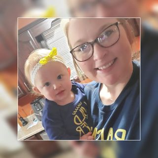 Profile Picture of Sierra Lauren Pyle (Scheffler) (@sierra.scheffler) on Facebook