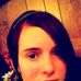 Profile Picture of Chasity Ramsey (@chasity.ramsey.395) on Facebook