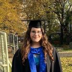 Profile Picture of Laura Lambert (@laura.lambert.design) on Instagram