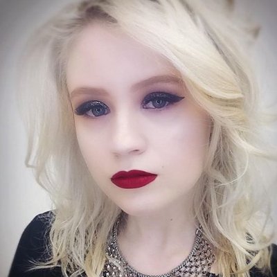 Profile Picture of The Litecoin Queef [ŁTC] (@Troyevers87) on Twitter