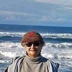 Profile Picture of Mary Lee Stromquist (@marty.walker.1656) on Facebook