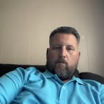Profile Picture of Michael Light (@Michael-Light) on Facebook