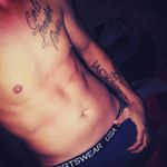Profile Picture of Jackson Simon (@jackko01) on Instagram