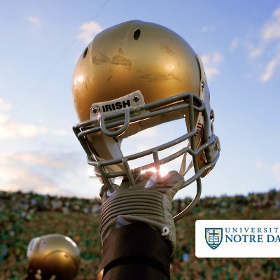 Pat Conley - Twitter Profile Picture of Pat Conley (@pjconley8) on Twitter