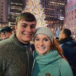 Profile Picture of Jake Barron (@jakebarron32) on Instagram