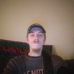 Profile Picture of George Keyser (@george.keyser.58) on Facebook