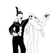 Profile Picture of GILBERT ACEVEDO (@gilbertacevedo9309) on Youtube