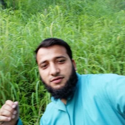Profile Picture of Mubasher Ahmad Abbasi (@MubasherAhmadA1) on Twitter