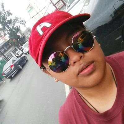 Profile Picture of Jade Mendiola (@jademendiola8) on Twitter