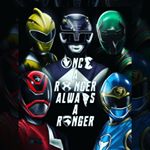 Profile Picture of james rasberry (@rasberry.james) on Instagram
