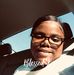 Profile Picture of Dwayne Battle (@dwayne.battle.507) on Facebook