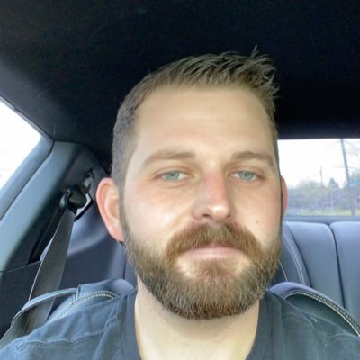 Profile Picture of Aaron Hanna (@AaronHanna20) on Twitter