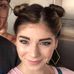 Profile Picture of Brooke Enochson (@brooke.enochson) on Facebook