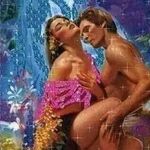 Profile Picture of Johnny Carrasco (@johnny.carrasco.79462) on Instagram