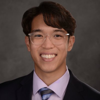 Profile Picture of Andrew Ko (@andrewkomd) on Twitter