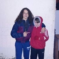 Benjamin Arthurs - Quora Profile Picture of Benjamin Arthurs (@benjamin-arthurs-1) on Quora