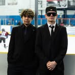 Profile Picture of Devon Burrill (@devon.burrill.2025) on Facebook