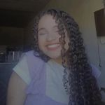 Profile Picture of Kethely Andrade (@kethelyyy_) on Instagram