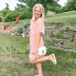 Profile Picture of 𝐽𝑒𝑠𝑠𝑖𝑐𝑎 𝑠𝑡𝑟𝑖𝑛𝑔𝑒𝑟 (@jlsphotoco) on Instagram
