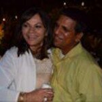 Debbie Ragoo - Instagram Profile Picture of Debbie Ragoo (@ragoodebbie) on Instagram