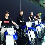 Profile Picture of samuel laurent (@laurent6970) on Instagram