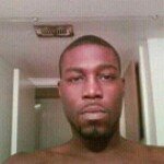 Profile Picture of Jerrian Chuck Harrell (@chuckswaytodatop) on Instagram