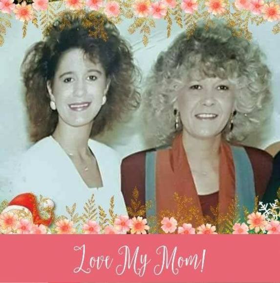 Profile Picture of Lisa Closen (@lisajcjc) on Poshmark