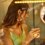 Profile Picture of María José Vélez 🐆 (@mariajosevelez__) on Instagram
