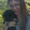 Profile Picture of Tammie Boyd (@Magick T) on Flickr