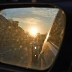 Profile Picture of Kannry (@kannryambrian) on Instagram