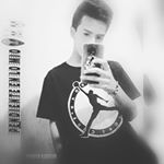 Profile Picture of cristhian Brayan Querebalu (@cristhianbrayanquerebalu) on Instagram