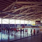 Profile Picture of Benjamin Perriard (@patinoire_de_romont) on Instagram