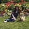 Profile Picture of Gurmeet Chadha (@gurmeet.chadha.14) on Facebook