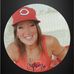 Profile Picture of Kelly Sample (@kelly.sample.31) on Facebook