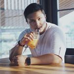 Profile Picture of Gustaf Paul Simandjuntak (@gustafpaulsimandjuntak) on Instagram