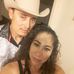 Profile Picture of Lorena Bahena (@lorena.bahena.9440) on Facebook