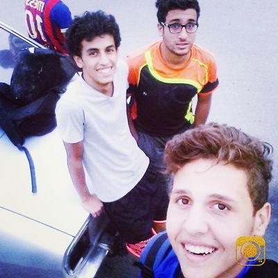 Profile Picture of MohamedElbaz (@MohamedElbaz990) on Twitter